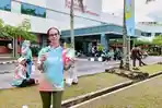 20260512_Pelari-Master-Balikpapan.jpg