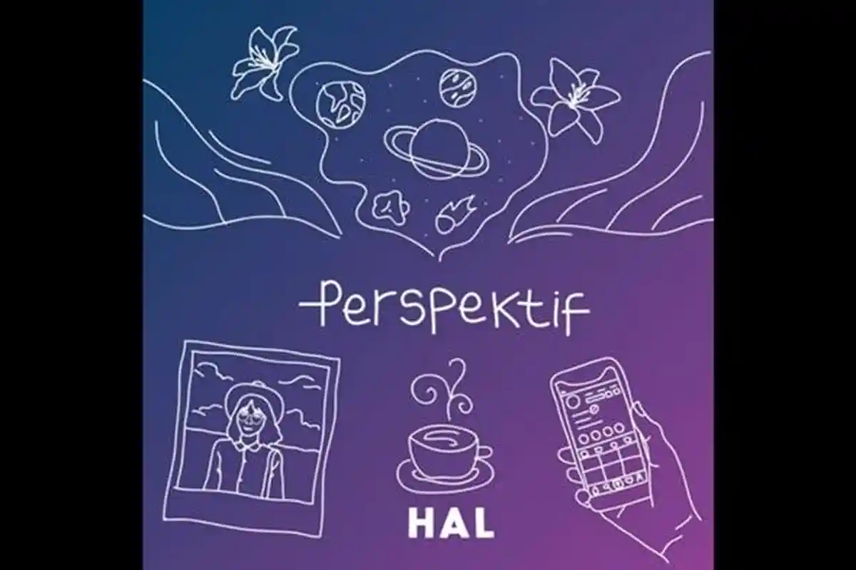 Chord  Lagu L 'Lara' - Hal, Kisah Pedih Seseorang Ditinggal Kekasih yang Dicintai Karena Orang Lain