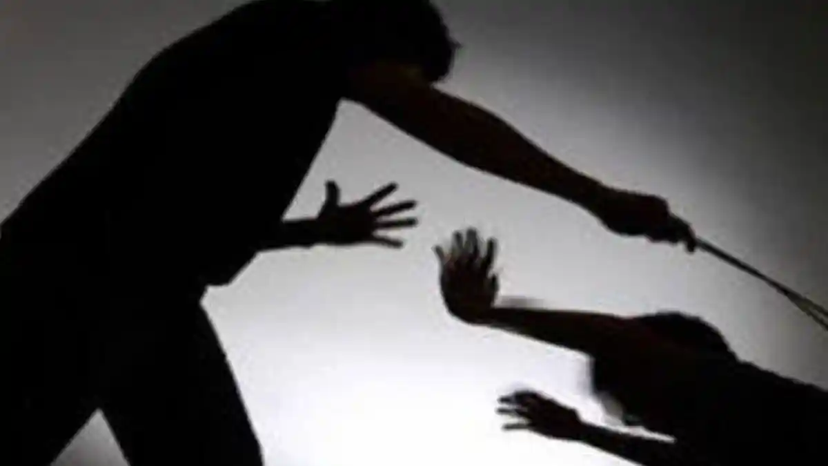 Wanita di Bekasi Jadi Korban Penganiayaan Kekasihnya hingga Cedera, Dipicu Gegara DM TikTok