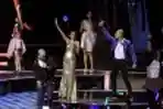 20140523_224147_grand-final-indonesian-idol-2014.jpg