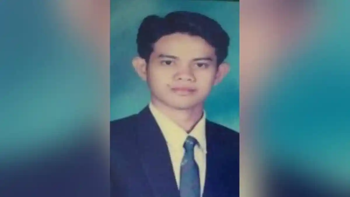 Pondok Pesantren  Salafiyah dan  Khalafiyah