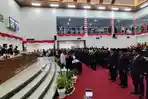 Pelantikan-nggota-DPRD-Kota-Binjai-periode-2024-2029-di-Kantor.jpg