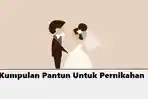 30-Pantun-Untuk-Para-Pengantin-Penuh-Kesan-Romantis-Dan-Indah.jpg