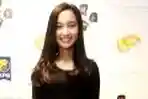 rachel-amanda_20151225_015135.jpg