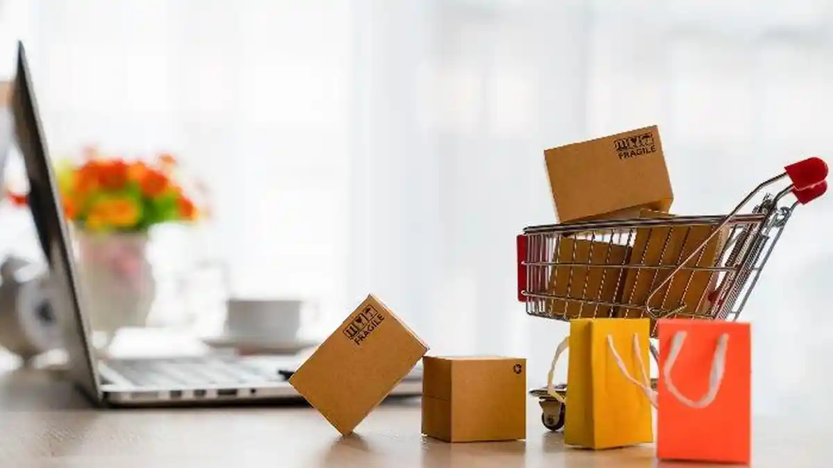 Paling Banyak Digunakan UMKM, Fitur Shopee Live Berhasil Jadi Pilihan Cara Berjualan yang Mumpuni