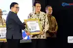 lombok-tengah_ombudsman.jpg