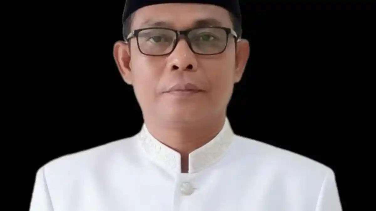Merawat Tradisi Meuseuraya Toet Lemang