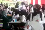 Seleksi Kompetensi Dasar CASN Kabupaten Bandung 2021