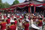 Untuk Pertama Kalinya, Pemkab Bogor Bakal Pusatkan Peringatan HJB ke-544 di Malasari