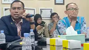 PLN-UP3-Ternate-paparkan-proses-bisnis-kelistrikan-dari-hulu-ke-hilir.jpg