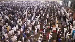 20240617-SALAT-IDUL-ADHA.jpg