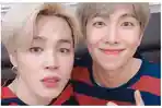 jimin-dan-rm-bts.jpg
