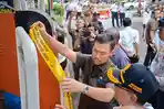 Pansus DPRD Kecewa Penataan Blok M Tak Sentuh Parkir, Temukan Praktik Diduga Rugikan Pajak Daerah