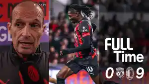Massimiliano-Allegri-soal-AC-Milan-menang-9-0-vs-Perth-Glory.jpg