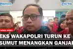 turun-ke-sumut-menangkan-ganjar.jpg