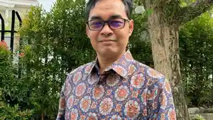 gapki-kalbar-berikan-penjelasan-terkait-pergerakan-harga-Tandan-Buah-Segar.jpg