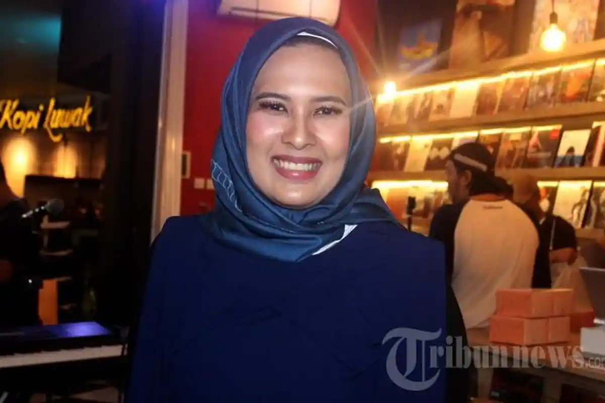 Siapa Najelaa Shihab? Sosok yang Diisukan Ada di Grup Rahasia Korupsi Chromebook, Ini Kata Kejagung