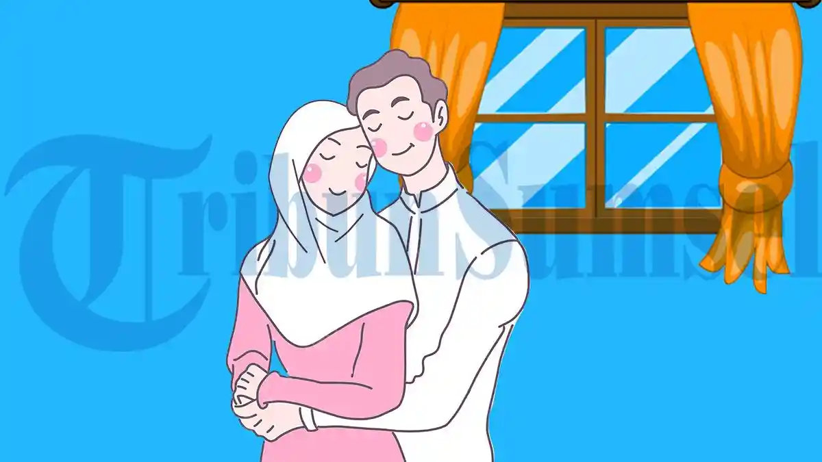 10 Lirik Lagu Romantis Indonesia Dijamin Bikin Baper Pacar dan Gebetan Terbaik 2024