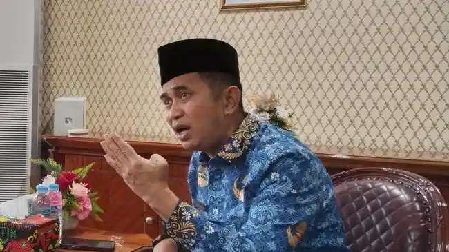 Tribun