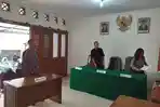 wawanto-pelapor-saat-sidang-terkait-dugaan-penggelembungan-suara.jpg