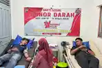 bangka/Donor-Darah-di-Polres-Bangka-Tengah-2025.jpg