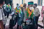 seorang-cjh-kota-ternate-tertunda-berangkat-ke-tanah-suci-karena-sakit.jpg