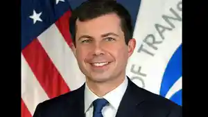 230724-pete-buttigieg.jpg