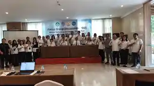 Universitas-Sam-Ratulangi-Unsrat-Manado-menggelar-kegiatan-Focus-Group-Discussion.jpg