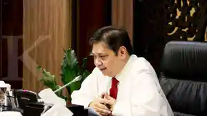 menteri-koordinator-perekonomian-airlangga-hartarto.jpg