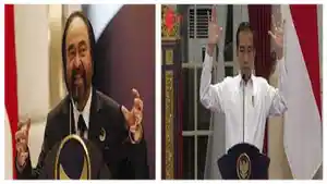Presiden-Jokowi-dan-Surya-Paloh-tak-lagi-akur.jpg