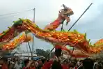 atraksi-naga-dimainkan-sesaat_20160223_175239.jpg