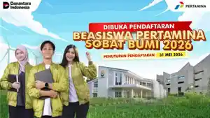 20260506_beasiswa-pertamina-sobat-bumi-2026.jpg