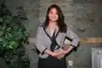 Acha Septriasa