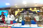 20260407_Endar-Priantoro.jpg
