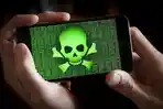 malware-android_20180215_082953.jpg