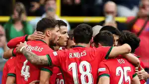 Prediksi-skor-Georgia-vs-Portugal-di-laga-lanjutan-fase-grup-Euro-2024.jpg