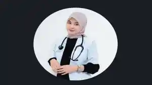 drmytameninggal.jpg