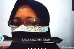mila-machmudah.jpg
