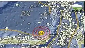 gempa-besar-bermagnitudo-31-terjadi-pada-Selasa-9-Juni-2026.jpg
