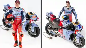 Launching-Tim-Gresini-Racing-Ducati-2024.jpg