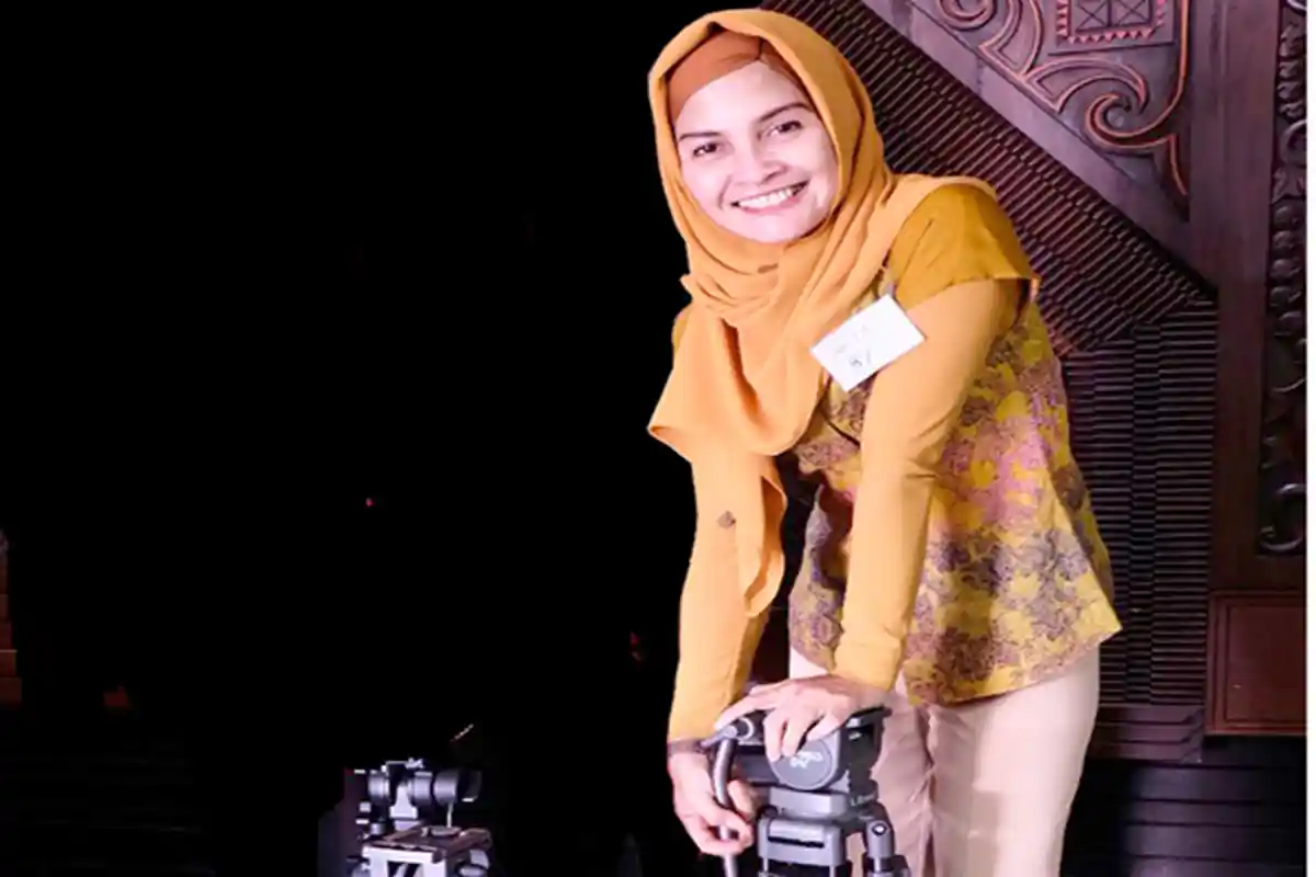 Mulai Jumat Besok Pesawat Dilarang Terbang hingga 1 Juni 2020, Kereta Api hingga 15 Juni 2020