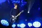 Konser 5 Second Of Summer