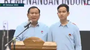 20240708_kabinet-Prabowo-Gibran_eks-Wakil-Sekretaris-TKN_pengumuman_Menteri-dan-Wamen.jpg
