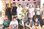 Baiq-Isvie-Rupaeda-kuning-saat-mengajak-kaum-milenial-Desa-Pohgading-Timur.jpg