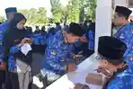 Penerimaan-SK-PPPK-Pemkab-Lumajang-beberapa-waktu-lalu.jpg