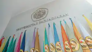 Universitas-Padjadjaran-Unpad-xx.jpg