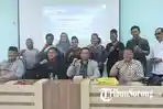 20241101_mahasiswa-asal-papua-nugini.jpg