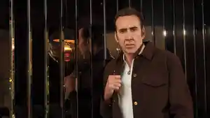 nicholas-cage-khawatir.jpg