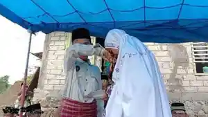 gadis-smp-mantap-ajak-pacar-ke-pelaminan.jpg