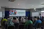 Kala Menu MBG di HST Jadi Sorotan, Wabup: Harus Higienis dan Gunakan Bahan Lokal